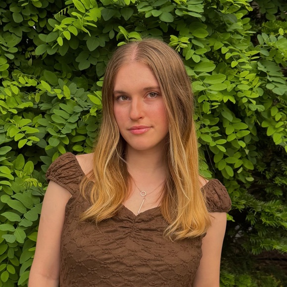 tatumscloset0